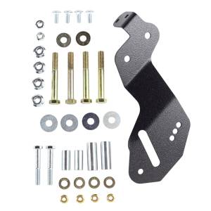 Rubicon Express Re Sport Kit JK 4Dr 3.5" RE7145