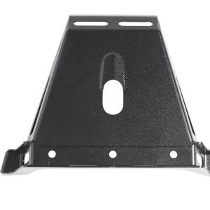 Rubicon Express JL/JT OIL PAN SKID PLATE REA1020