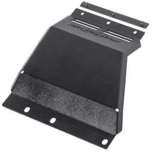 Rubicon Express JL/JT TRANS SKID PLATE REA1021