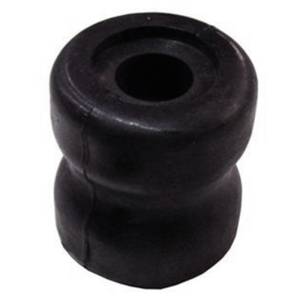 Rubicon Express JK Lt Rear Outer C/A Mount RM21061