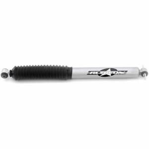 Rubicon Express Monotube W/Resevoir Rear RXJ716R