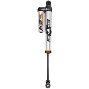 Rubicon Express Rubicon Monotube Stem/Loop E-27.8 C-17.2 RXJ801B