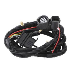 Smittybilt - Smittybilt Trailer Wire Harness - 2912 - Image 3