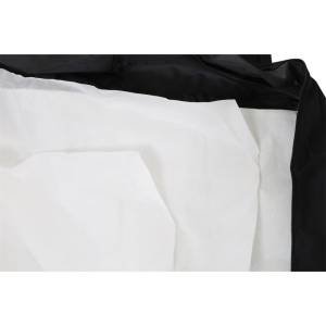 Smittybilt - Smittybilt Window Storage Bag Pair - 595101 - Image 5