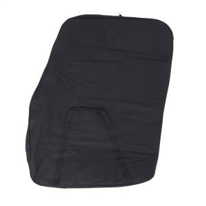 Smittybilt - Smittybilt Hard Door Storage Bag Pair - 595201 - Image 6