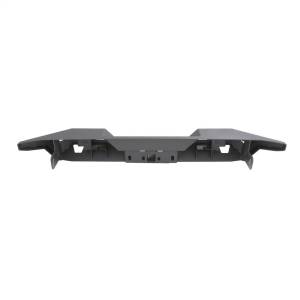 Smittybilt - Smittybilt SRC Carbine Rear Bumper Carbine Mid Width Design - 76745 - Image 4
