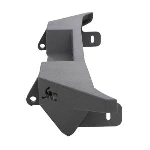 Smittybilt - Smittybilt SRC Carbine Rear Bumper Carbine Mid Width Design - 76745 - Image 6