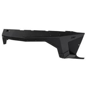 Smittybilt - Smittybilt XRC Gen 2 Fender Armor Front - 76883 - Image 3