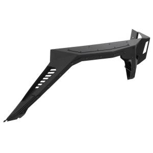 Smittybilt - Smittybilt XRC Gen 2 Fender Armor Rear - 76885 - Image 2