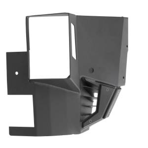 Smittybilt - Smittybilt XRC Gen 2 Fender Armor Rear - 76885 - Image 3