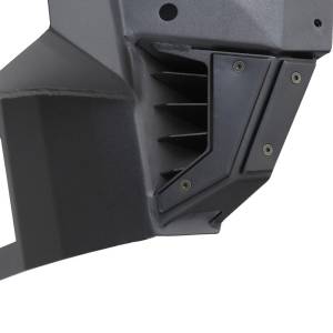 Smittybilt - Smittybilt XRC Gen 2 Fender Armor Rear - 76885 - Image 5