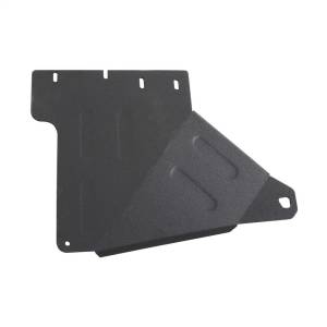 Smittybilt - Smittybilt XRC Skid Plate For Transfer Case - 76920 - Image 4