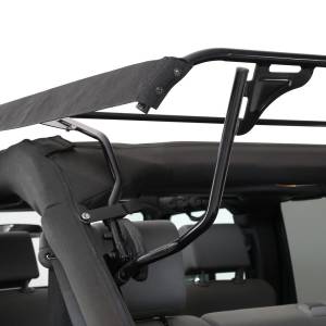 Smittybilt - Smittybilt O.E Style Bow Assembly - 91306 - Image 1