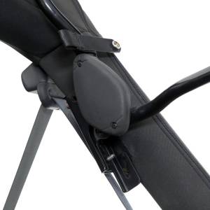 Smittybilt - Smittybilt O.E Style Bow Assembly - 91306 - Image 2
