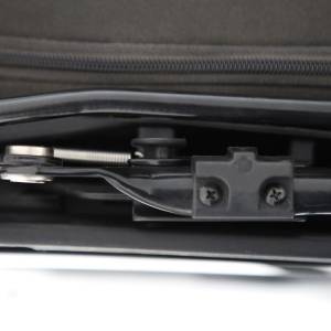 Smittybilt - Smittybilt O.E Style Bow Assembly - 91306 - Image 5