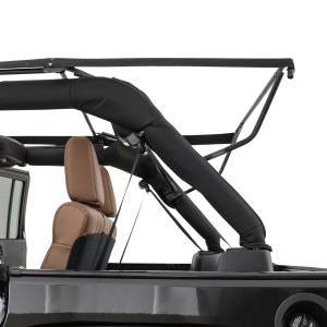 Smittybilt - Smittybilt O.E Style Bow Assembly - 91306 - Image 6