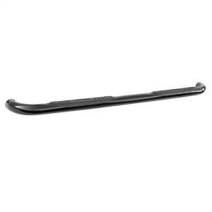 Smittybilt - Smittybilt Sure Step Side Bar Black Powder Coat 3 in. No Drill Installation - DN260-S4B - Image 3