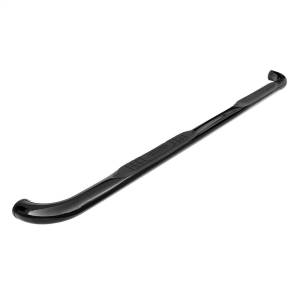 Smittybilt - Smittybilt Sure Step Side Bar Black Powder Coat 3 in. No Drill Installation - DN270-S4B - Image 3