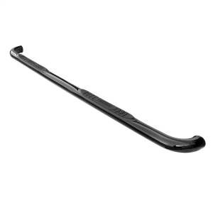 Smittybilt - Smittybilt Sure Step Side Bar Black Powder Coat 3 in. No Drill Installation - DN270-S4B - Image 6