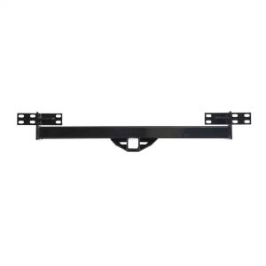 Smittybilt - Smittybilt Receiver Hitch-Class Ii-Bolt On-Fits Oe Style Rear Bumpers JH44 - JH44 - Image 6