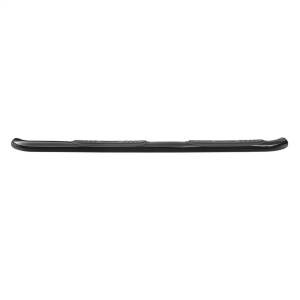 Smittybilt - Smittybilt Sure Step Side Bar Black Powder Coat 3 in. No Drill Installation - JN49-S4B - Image 5