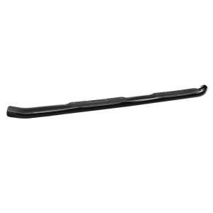 Smittybilt - Smittybilt Sure Step Side Bar Black Powder Coat 3 in. No Drill Installation - JN49-S4B - Image 8