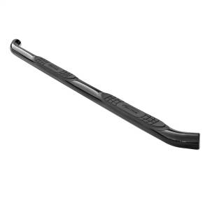 Smittybilt - Smittybilt Sure Step Side Bar Black Powder Coat 3 in. No Drill Installation - JN49-S4B - Image 9