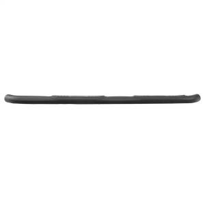 Smittybilt - Smittybilt Sure Step Side Bar Black Texture Power Coat 3 in. No Drill Installation - JN49-S4T - Image 7