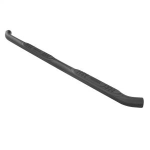 Smittybilt - Smittybilt Sure Step Side Bar Black Texture Power Coat 3 in. No Drill Installation - JN49-S4T - Image 9