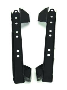 TJ Long FlexArm Bracket Kit