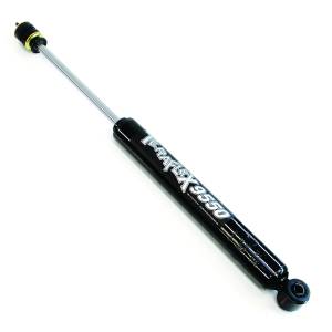 TJ 3"-4" 9550 VSS Front Shock Absorber