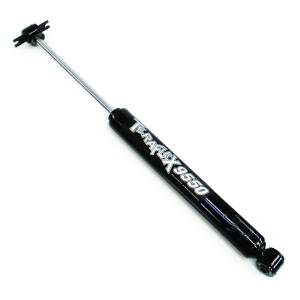 TJ 5"-6" 9550 VSS Front Shock Absorber