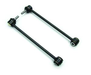 JK 2.5" Rear Swaybar Link Kit