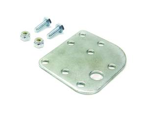 TJ 97-02 Shift Linkage Plate Kit