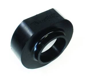 TJ 3/4" Coil Spring Spacer