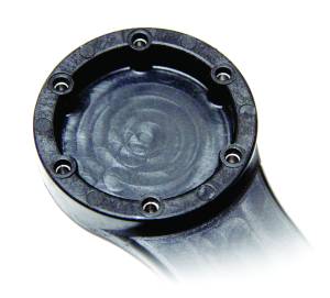 TeraFlex - S/T Swaybar Knob Wrench - Image 2