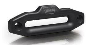 Warn FORGED FAIRLEAD 100333