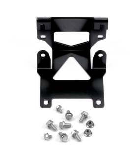 Warn WINCH MOUNTING KIT 100380