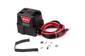 Warn CONTACTOR 100462