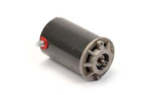 Warn REPLACEMENT 12V MOTOR 100463