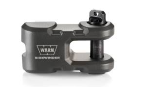 Warn SIDEWINDER 100635