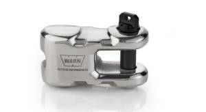 Warn SIDEWINDER 100640