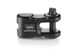 Warn SIDEWINDER 100770