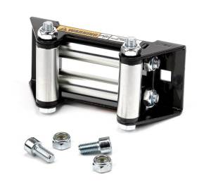 Warn ROLLER FAIRLEAD 100965