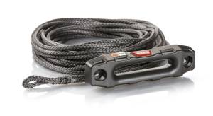 Warn SYNTHETIC ROPE 100969