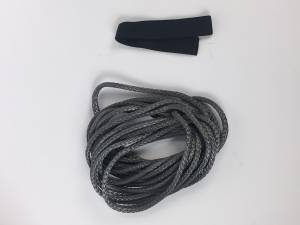 Warn SYNTHETIC ROPE 100976