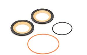 Warn SEAL KIT 100977