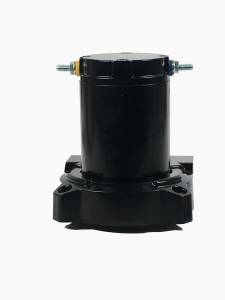 Warn REPLACEMENT 12V MOTOR 101023