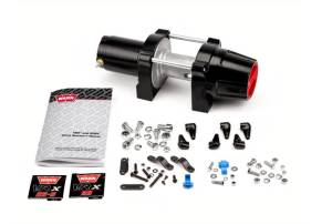 Warn WINCH SUBASSEMBLY 101024