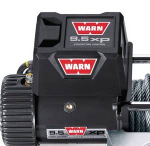 Warn CONTACTOR 101579